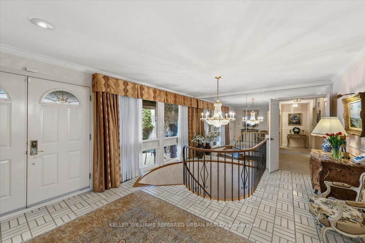 Additional image 6 of 31 Janus Court, Toronto, ON, M2H 1S3