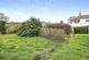 Additional image 13 of Wheatley Terrace, Lower Street, Salhouse, Norwich, NR13
