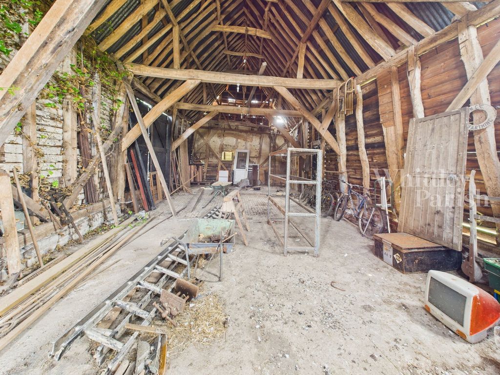 Additional image 5 of Land for saleShort Green, Winfarthing, Diss IP22