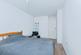 Additional image 16 of Queens Drive, Enderby, Leicester