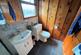 Additional image 15 of Woodlands Holiday Park, Bryncrug LL36