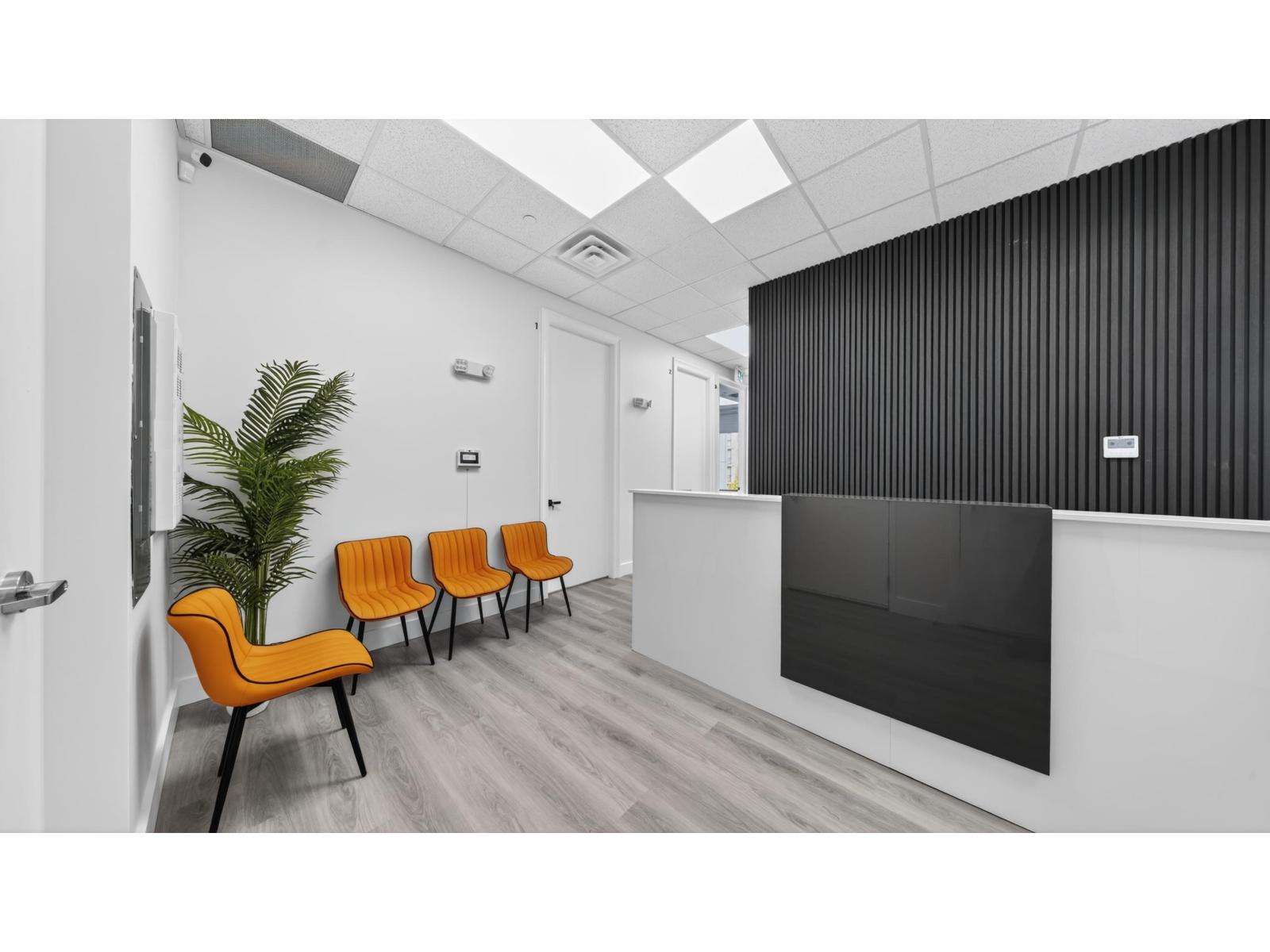 Additional image 4 of B320-B325-7980 206a Street, Langley, BC, V2Y3Z8