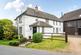 Additional image 19 of Stovolds Hill, Cranleigh, GU6