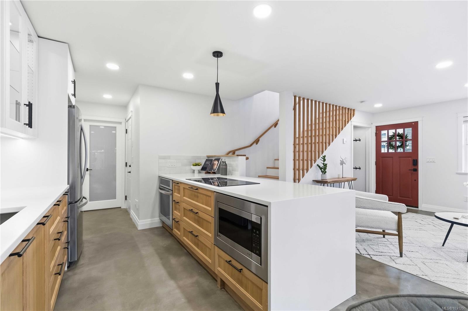 Additional image 6 of 1012 Marwood Avenue, Langford, BC, V9C 3C4