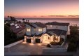 Additional image 2 of 1185 Barcelona Dr, San Diego, CA, 92107
