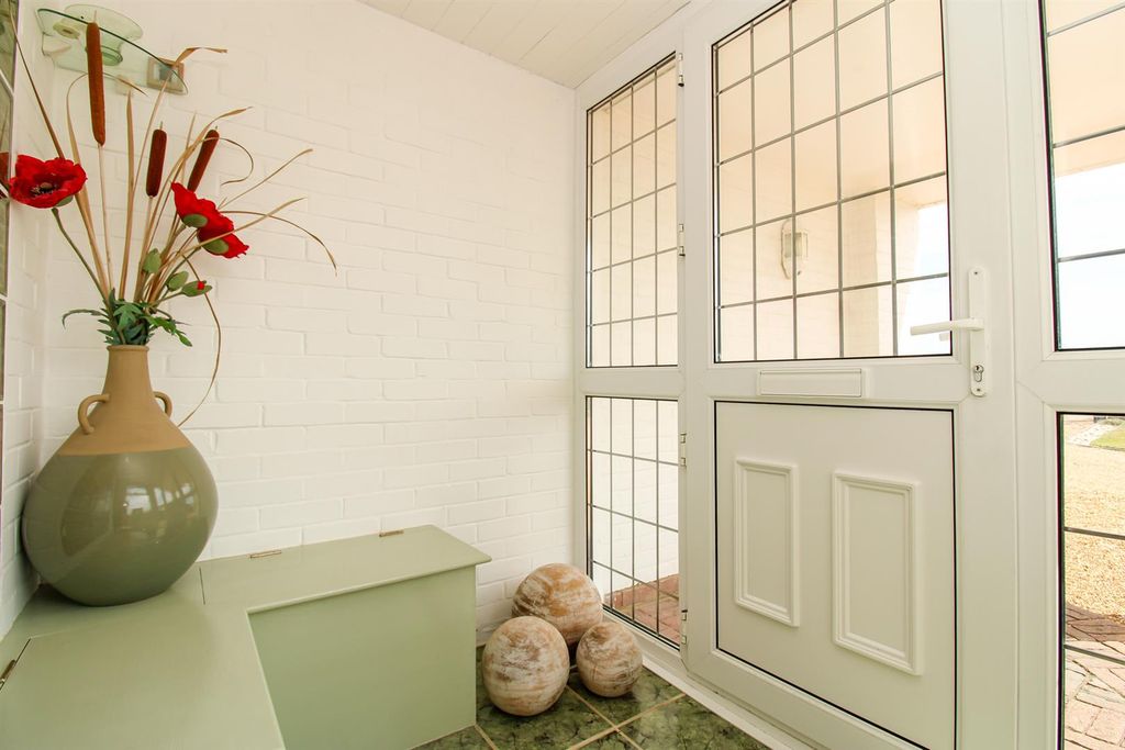 Additional image 5 of 4 bed detached house for saleSouth Cliff, Bexhill-On-Sea TN39