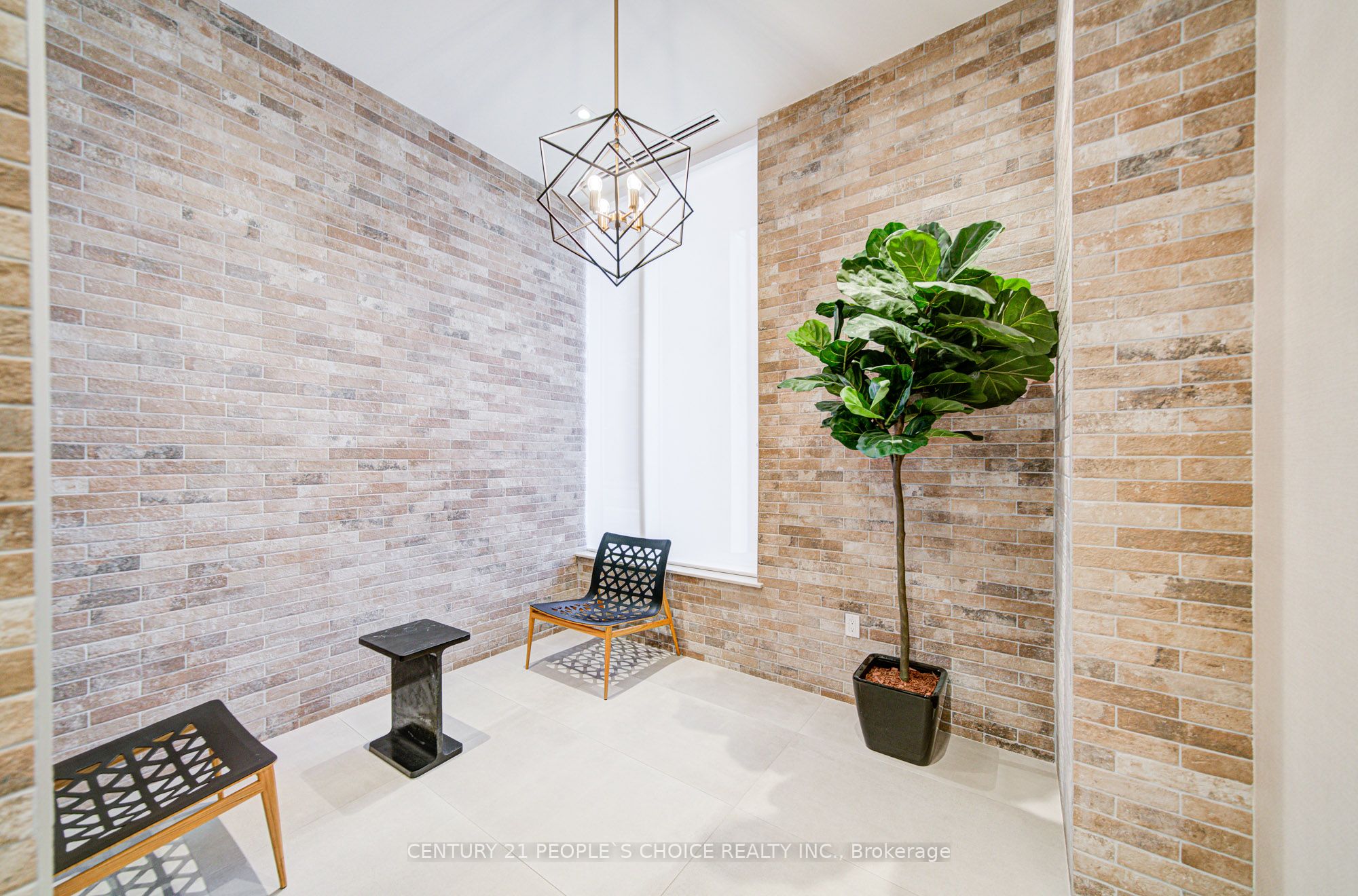 Additional image 5 of 703-212 King William Street, Hamilton, ON, L8R 3P2