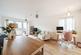 Additional image 2 of Holman House, Worcester Park KT4