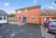 Additional image 52 of Hopefold Drive, Manchester, M28
