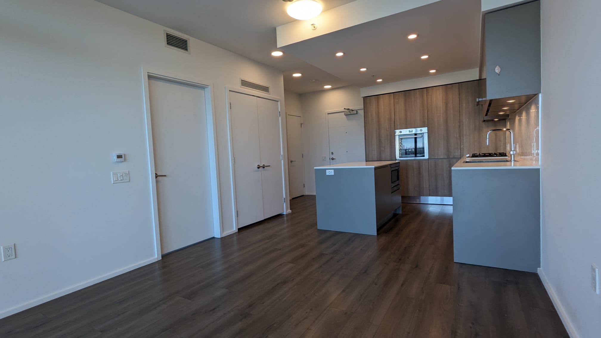 Additional image 6 of 1208-3809 Evergreen Place, Burnaby, BC, V3J 0M1