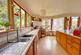 Additional image 2 of Cheviot Lodge, 100 Eglinton Hill, Shooters Hill, London, SE18 3DY