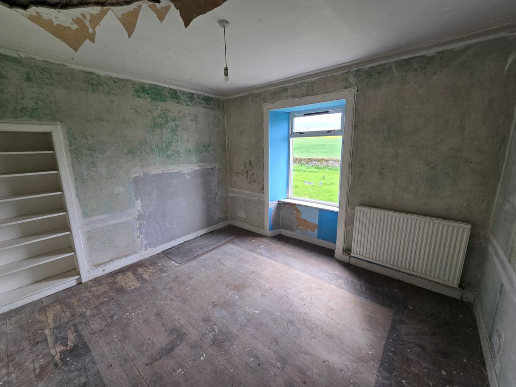 Additional image 8 of 2 bed semi-detached house for saleFarmhouse 1, Mid Ingliston, Forfar, Angus DD8