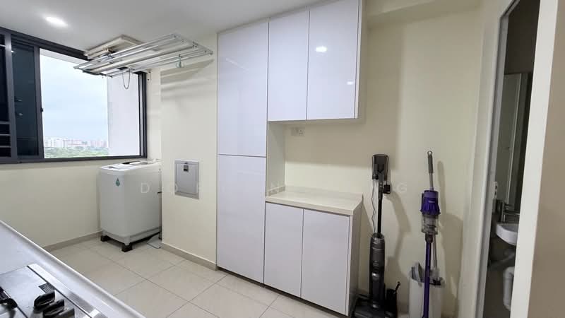 Additional image 9 of 351 Choa Chu Kang Avenue 3