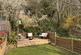 Additional image 24 of Godalming