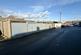 Feltham Drive, Frome BA11