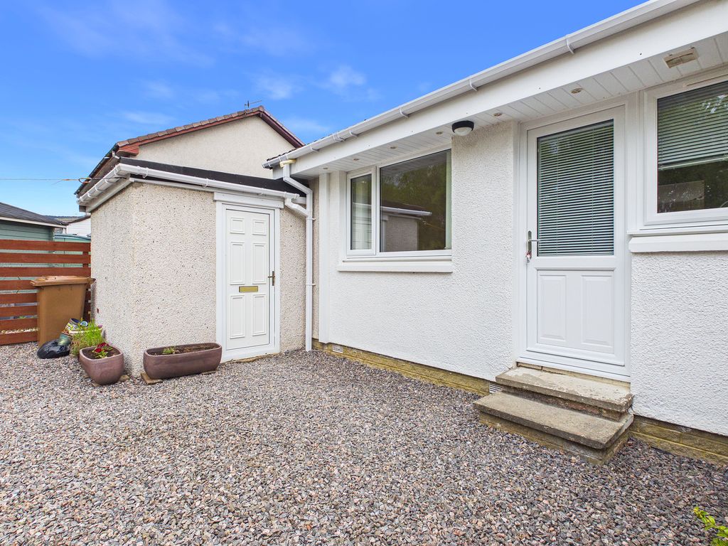 Additional image 19 of 1 bed semi-detached house for saleCallart Road, Aviemore PH22