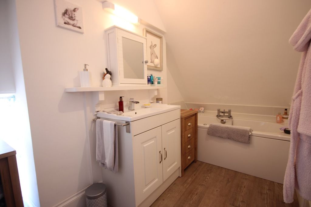 Additional image 24 of 4 bed semi-detached house for saleLa Route Du Petit Port, St Brelade JE3