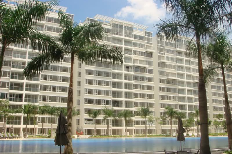85 Jurong West Central 3 photo 5