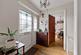 Additional image 5 of The Lindens, Loughton, IG10