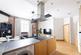 Additional image 8 of Berridge Street, Leicester LE1