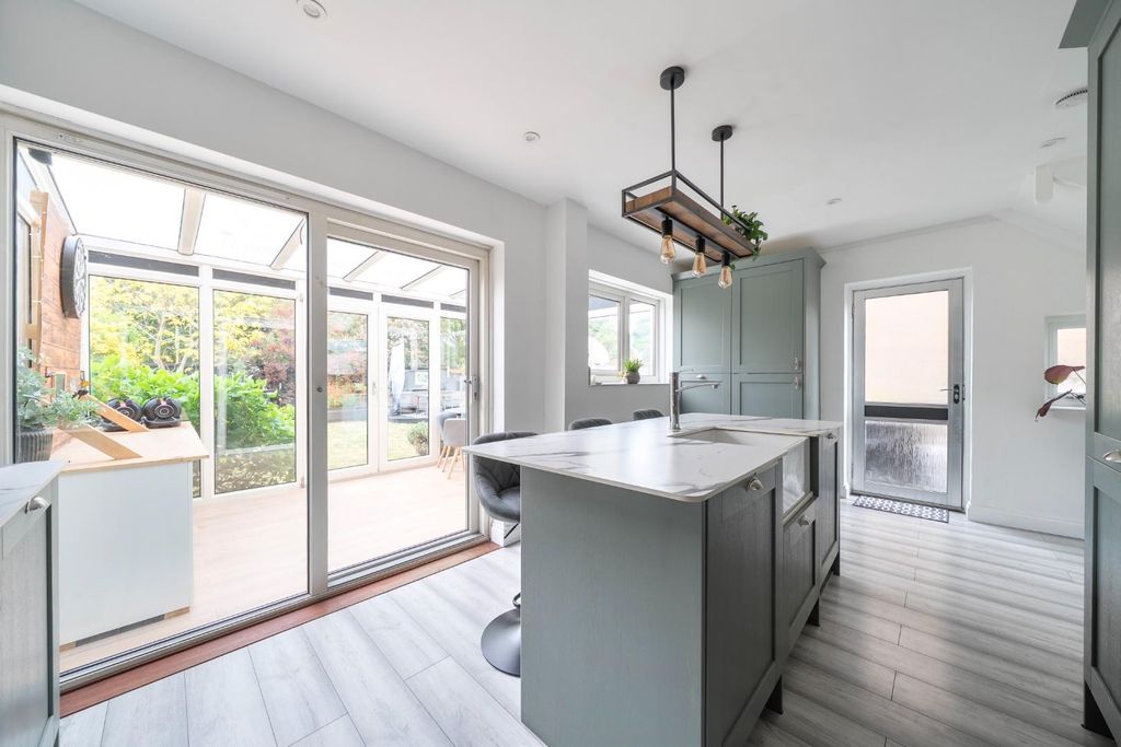 Additional image 4 of 3 bed semi-detached house for saleSedley Close, Aylesford ME20