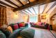 Additional image 2 of Cheadle Cottage, The Cottages, Houghley Lane, Leeds, West Yorkshire