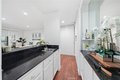Additional image 20 of 4477 Wilshire Blvd, Los Angeles, CA, 90010