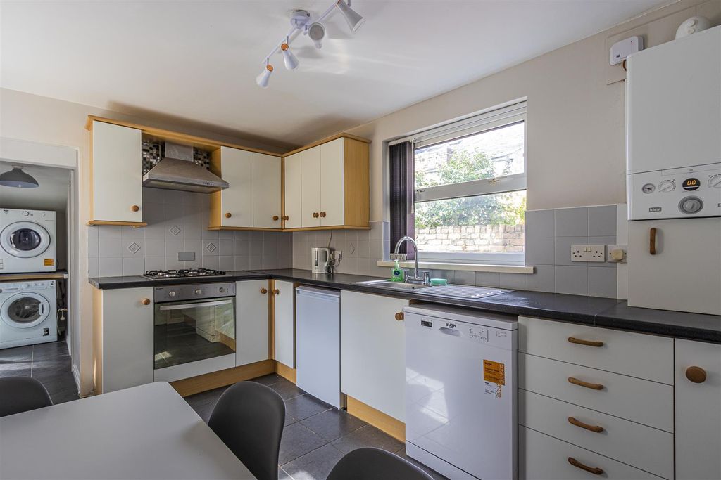 Additional image 10 of 1 bed flat for saleTyn-Y-Coed Place, Roath, Cardiff CF24