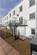 Additional image 14 of 22 Balmoral, La Vrangue, St Peter Port, Guernsey