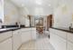 Additional image 5 of The Uplands, Loughton