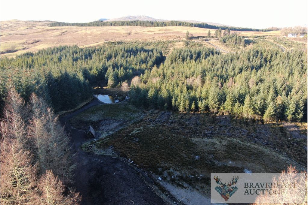 Additional image 11 of Land for saleNorth Face 1, Spean Bridge, Highland PH34