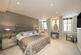 Additional image 7 of Savoy Court, London, WC2R