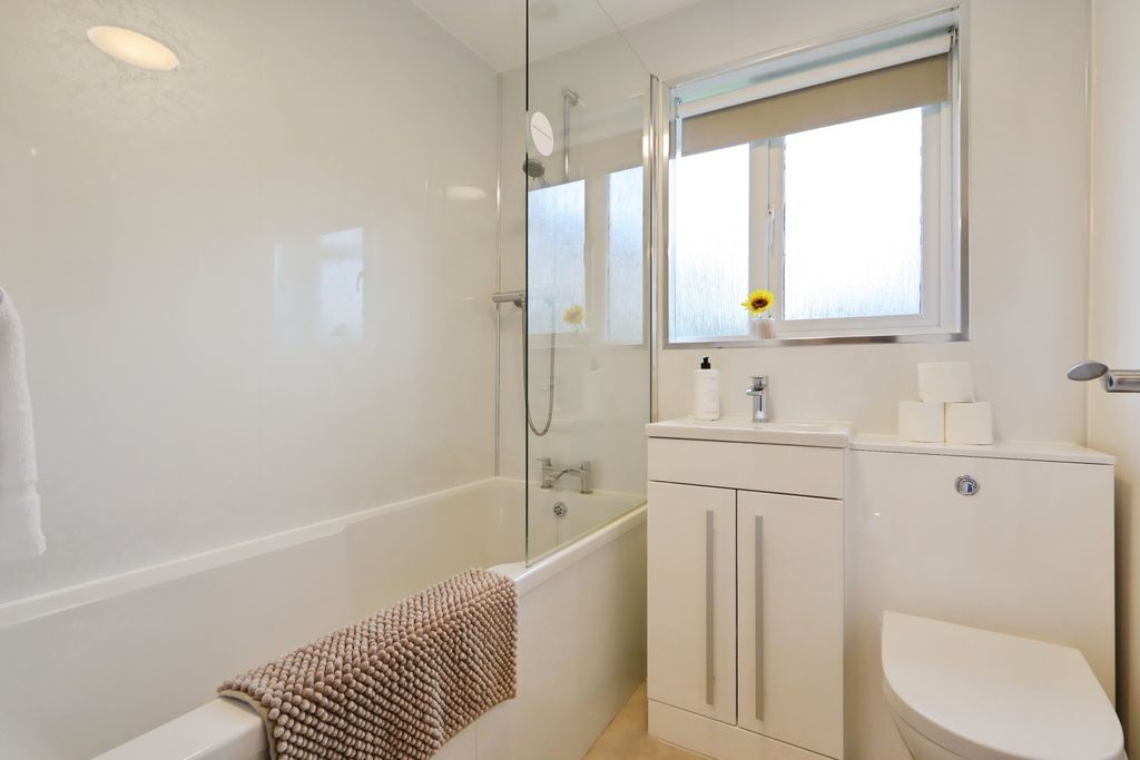 Additional image 13 of 2 bed terraced house for saleChapelside Avenue, Airdrie ML6