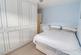 Additional image 12 of Thorndon Park, Ingrave, CM13