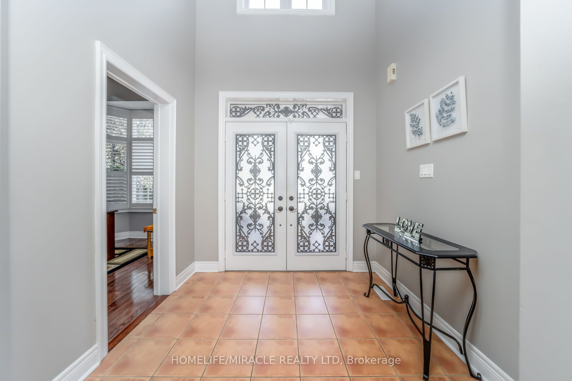 Additional image 6 of 32 Xavier Court, Brampton, ON, L6Y 5S1