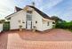 Additional image 10 of Southcliffe Road, Christchurch BH23