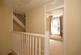 Additional image 6 of Horn Street, Hythe CT21