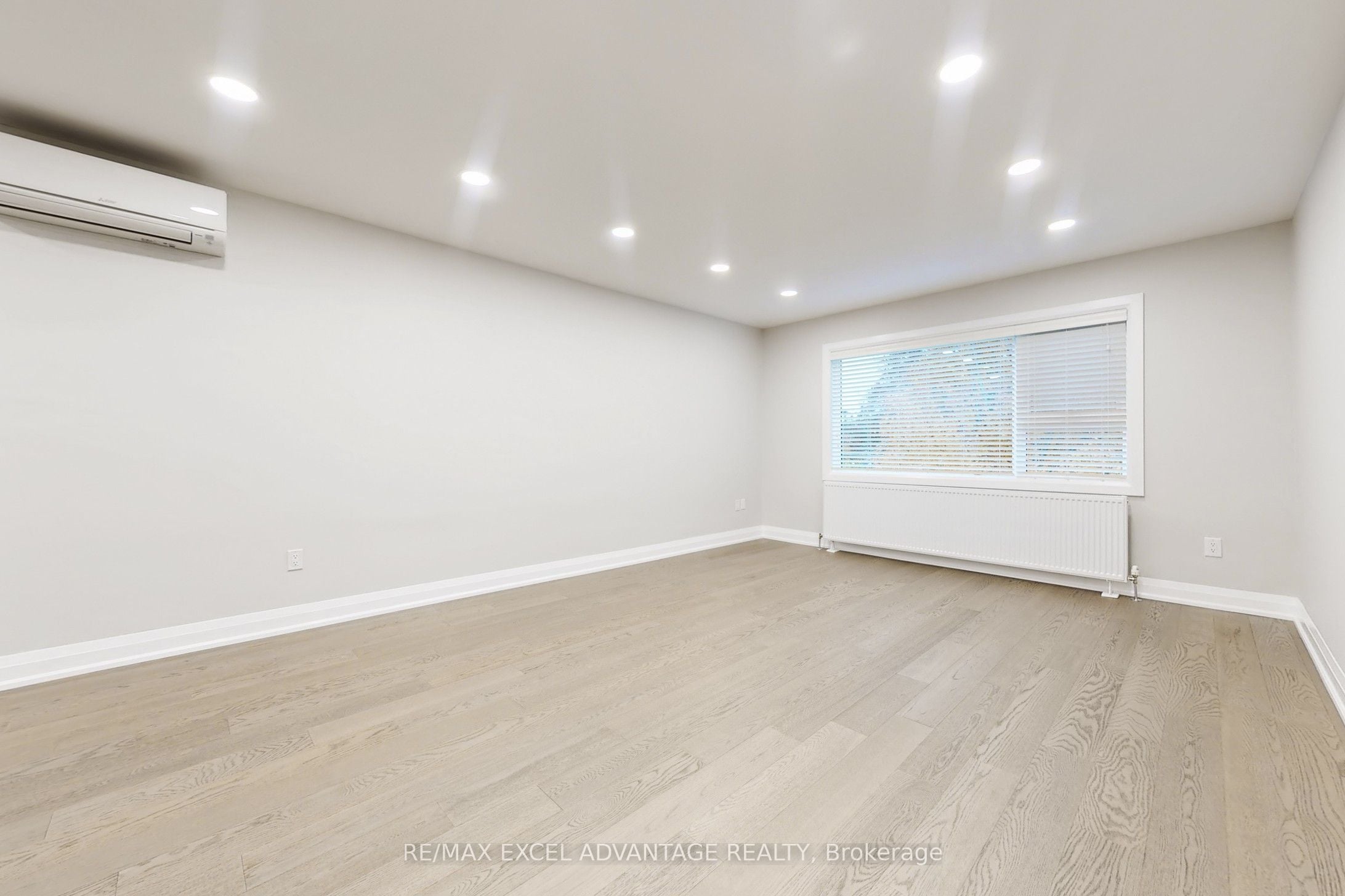 Additional image 6 of 6-41 Elmdale Court, Richmond Hill, ON, L4C 4S5