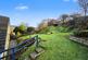 Additional image 52 of Longdown Bank, St. Dogmaels, Cardigan
