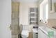 Additional image 15 of Macleod Road, Winchmore Hill London, N21