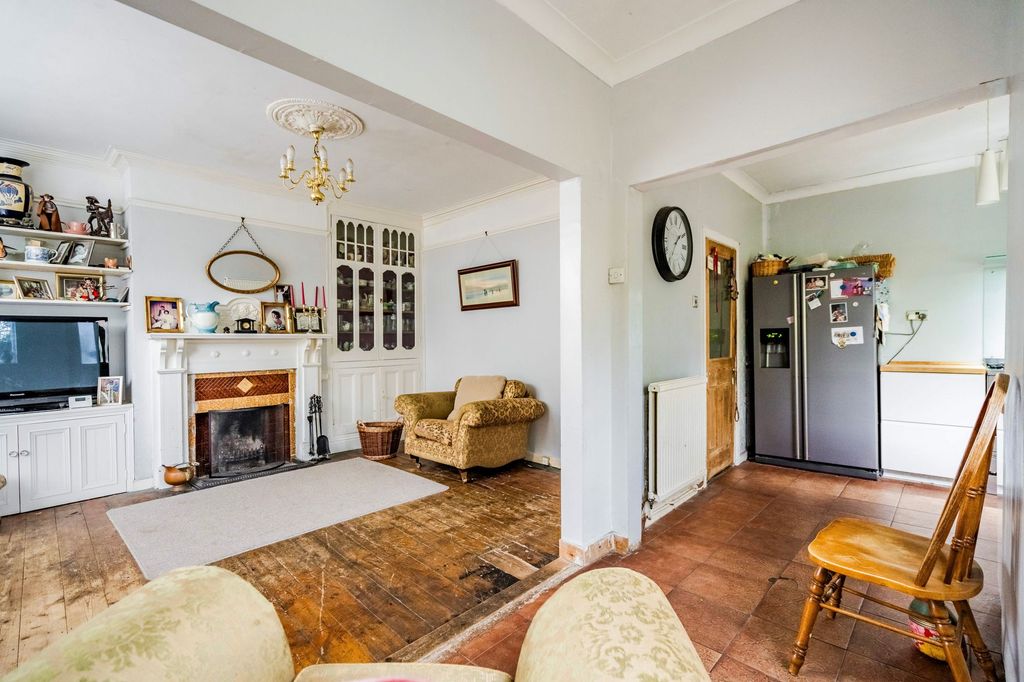 Additional image 9 of 5 bed semi-detached house for saleGrove Road, Beccles NR34