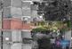 Additional image 11 of Henley Road, London, N18