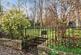 Additional image 4 of Bellevue, Bristol, BS8
