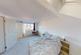 Additional image 5 of Jessel Drive, Loughton, IG10