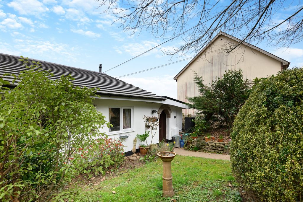 Additional image 26 of 3 bed bungalow for saleMitchel Troy, Monmouth, Monmouthshire NP25
