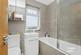 Additional image 14 of Chatsworth Drive, London, EN1