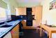 Additional image 4 of Aged Miners Homes, Maglona Street, Seaham, Durham, SR7 7RE