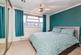 Additional image 10 of Stanhope Close, Spennymoor, County Durham, DL16