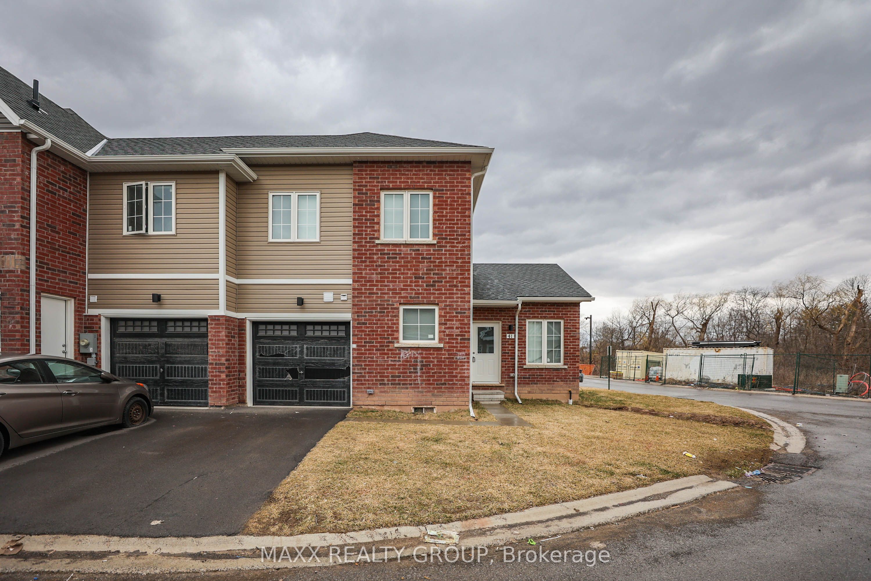 Additional image 2 of 41 Waterleaf Trail, Welland, ON, L3C 0H6