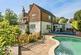 Additional image 15 of The Street, Ewhurst, GU6